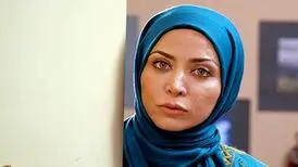 (ویدئو) پشت‌پرده آزار‌های جنسی بازیگران از زبان فقیهه سلطانی