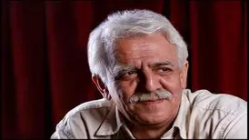 چیزی به اسم کنسرت-نمایش در تئاتر تعریف نشده است/ قبول داریم بلیط تئاتر گران است