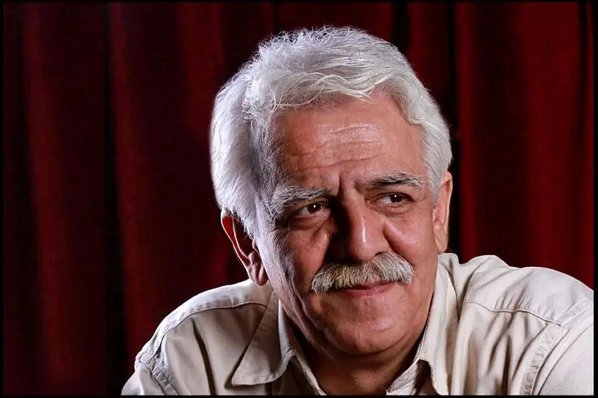 چیزی به اسم کنسرت-نمایش در تئاتر تعریف نشده است/ قبول داریم بلیط تئاتر گران است