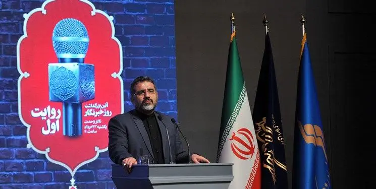 لایحه جامع روزنامه‌نگاری در کمیسیون فرهنگی دولت تصویب شد/ اهتمام رئیس جمهوری برای حل مشکلات قدیمی اهالی رسانه