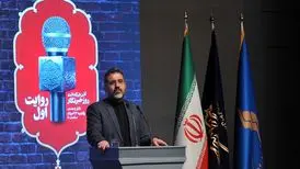 لایحه جامع روزنامه‌نگاری در کمیسیون فرهنگی دولت تصویب شد/ اهتمام رئیس جمهوری برای حل مشکلات قدیمی اهالی رسانه