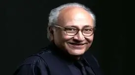 شرط عجیب برای بازگشت مارتیک به ایران
