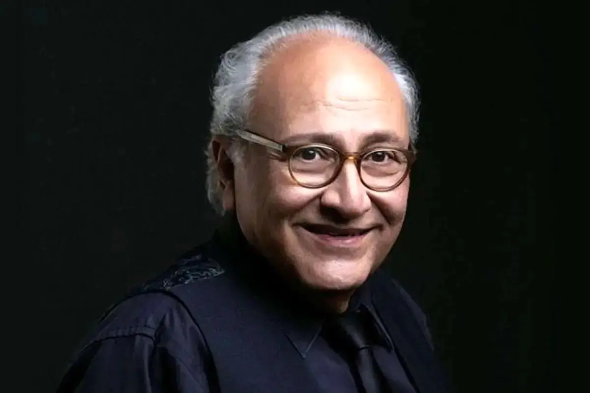 شرط عجیب برای بازگشت مارتیک به ایران
