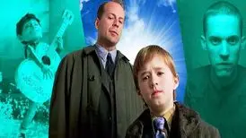 10 فیلم سینمایی برتر در مورد زندگی پس از مرگ
