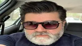 دانلود آهنگ مهدی یغمایی دیر کردی