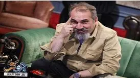 تصاویری تازه از چهره خنده‌دارِ بازیگرانِ «جوکر »