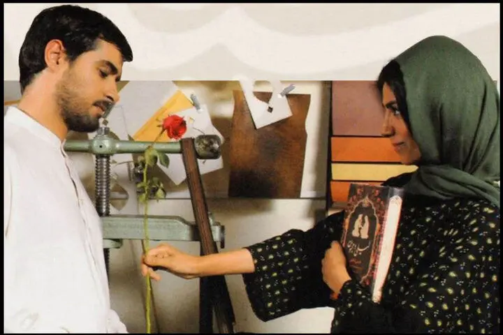 «دلشکسته» پس از ۱۷ سال با حضور عوامل اکران می‌شود
