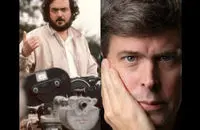 نویسنده برنده بوکر متهم شد