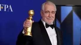 چرا ستاره سریال Succession پیشنهاد بازی در سریال «بازی تاج و تخت» را نپذیرفت؟