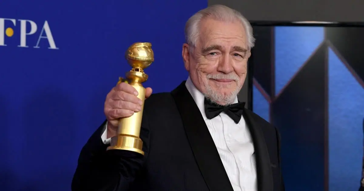 چرا ستاره سریال Succession پیشنهاد بازی در سریال «بازی تاج و تخت» را نپذیرفت؟