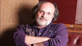 امین تارخ در استانبول کارگاه بازیگری برگزار می‌کند