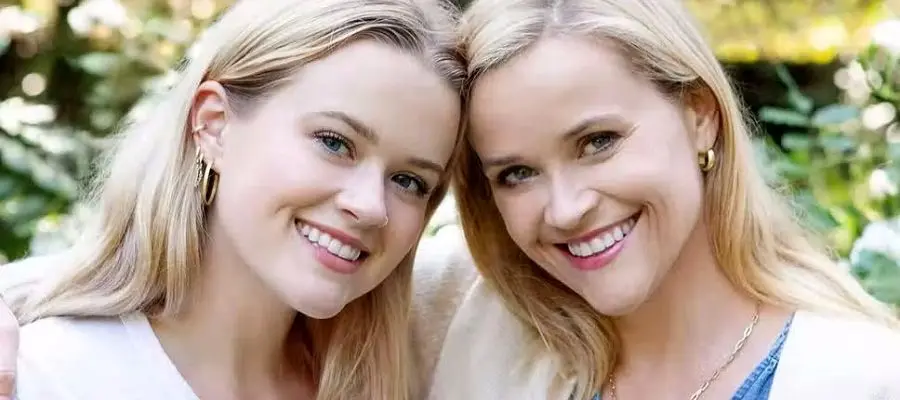 مادران مشهور هالیوود که دختران شان شباهت زیادی به آن ها دارند
