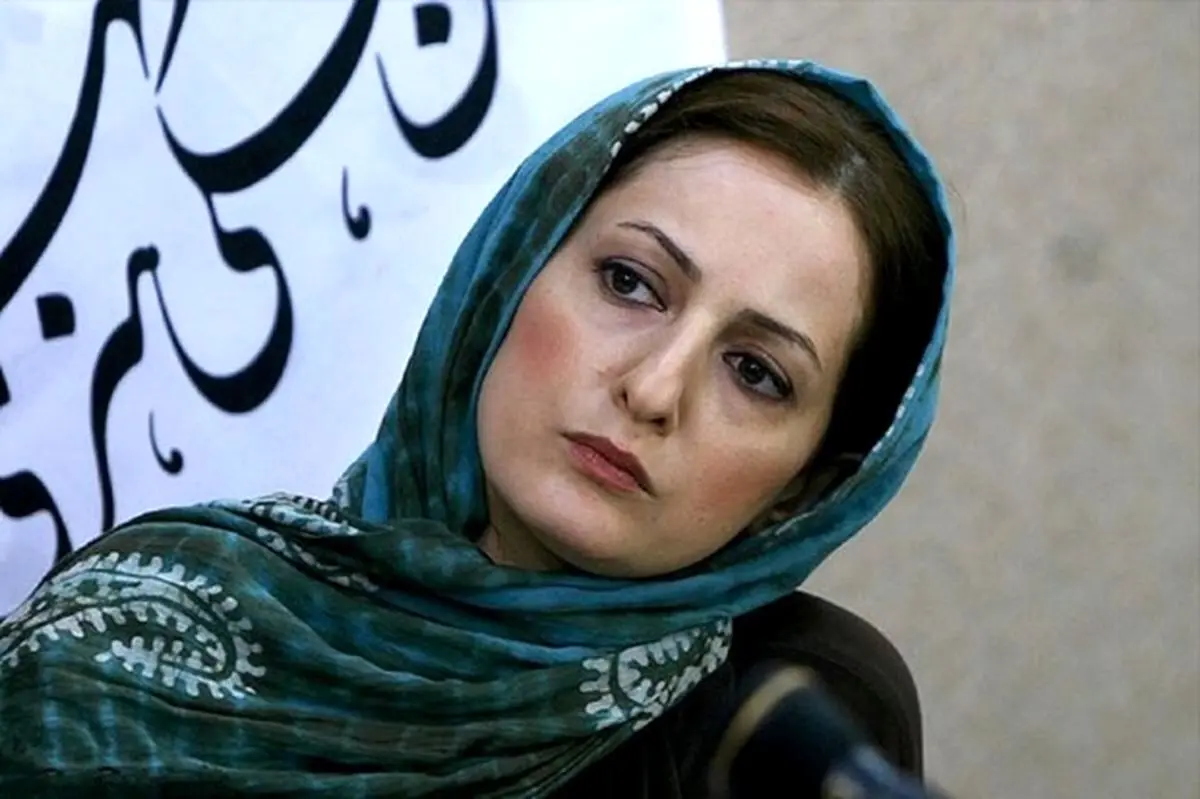 دادستانی تهران علیه "شقایق دهقان" اعلام جرم کرد
