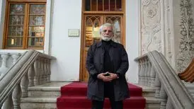 ماجرای جنجالی راهپیمایی پیچ شمیران از زبان تهیه کننده مشهور
