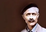 روایتی از راز مرگ جلال آل احمد
