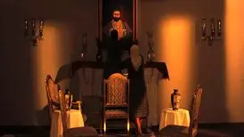 محمد تقی فهیم: اختگی‌ حاصل بی‌هویتی سینمای ایران