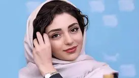 تغییر چهره عجیب بازیگر زن سریال آکتور بعد از مهاجرت به ژاپن/ عکس