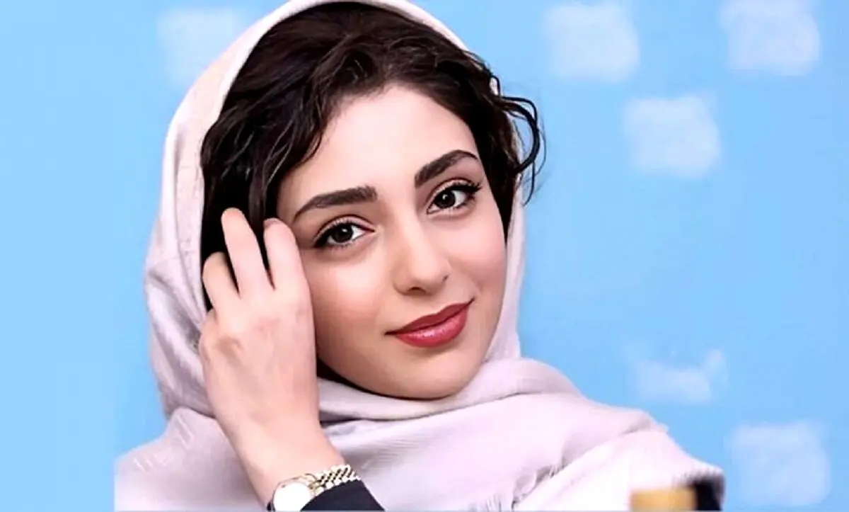تغییر چهره عجیب بازیگر زن سریال آکتور بعد از مهاجرت به ژاپن/ عکس