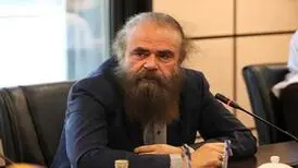مخاطبان تلویزیون درحال کوچ به پلتفرم ها
