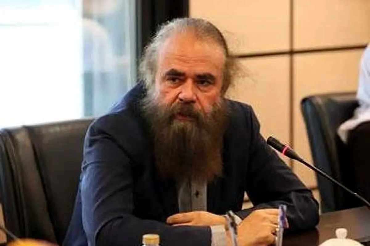 مخاطبان تلویزیون درحال کوچ به پلتفرم ها
