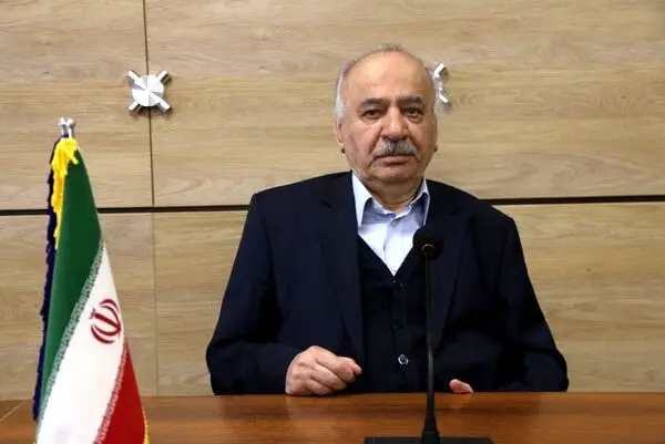 تکمیل‌همایون ایست مغزی کرد
