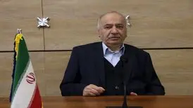تکمیل‌همایون ایست مغزی کرد
