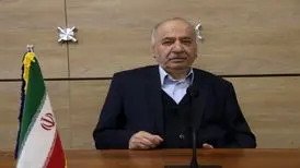 تکمیل‌همایون ایست مغزی کرد
