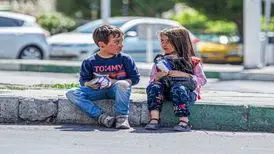 «جهان غیرموازی» برنده جشنواره آمریکایی شد