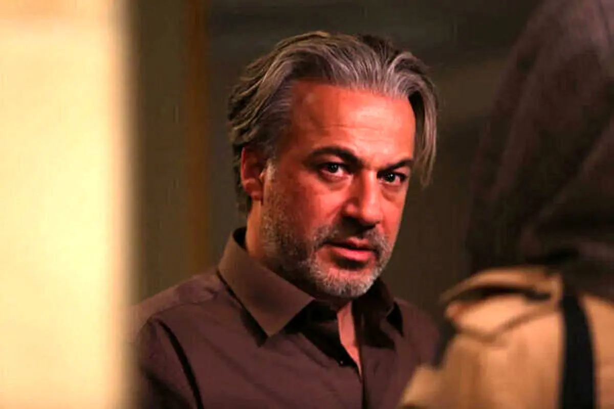 ماجرای شبگردی امیر آقایی چیست؟
