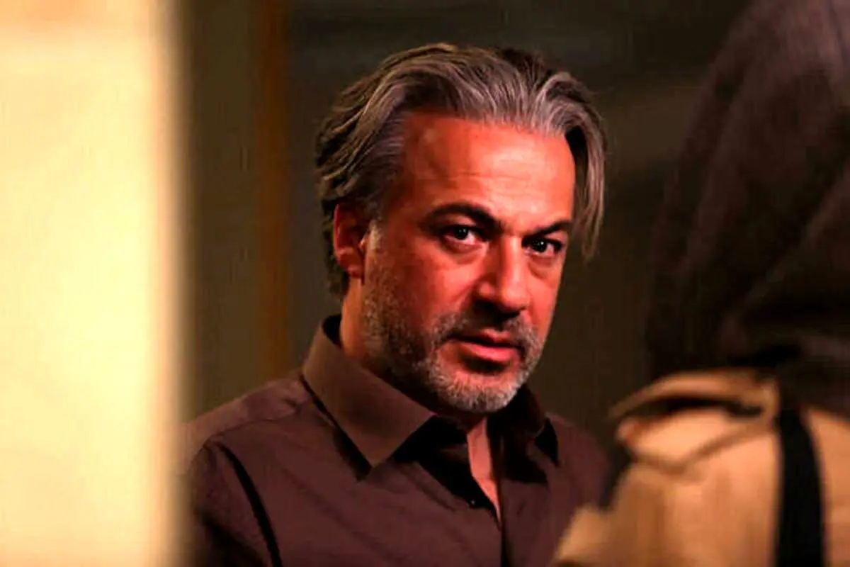 ماجرای شبگردی امیر آقایی چیست؟
