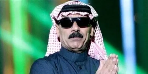 ترکیه خواننده سوری را آزاد کرد
