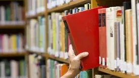 حذف داستان پسربچه چینی از کتاب «بدترین بچه‌های دنیا»