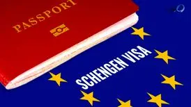 یک کشور اروپایی عضو شنگن شد
