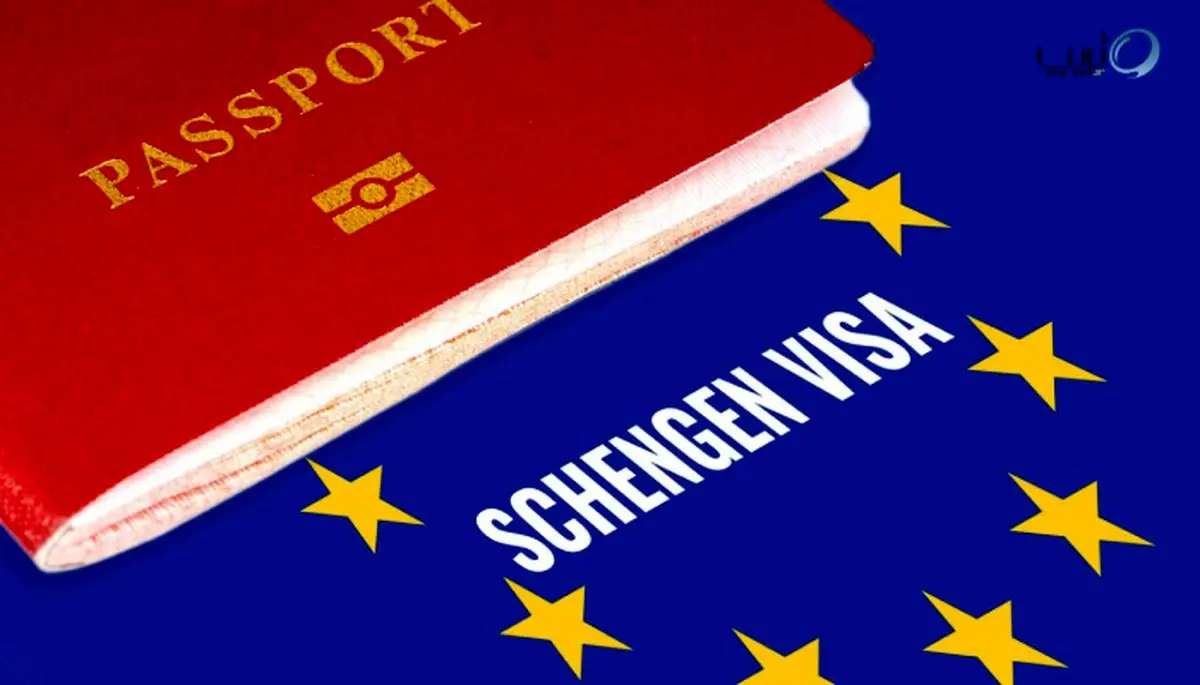 یک کشور اروپایی عضو شنگن شد
