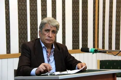 یک پیشنهاد به رییس‌ جدید صداوسیما/ آدم‌های گران را به کار بگیرید