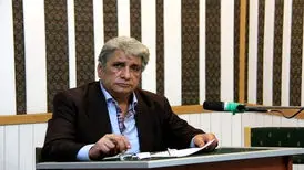 یک پیشنهاد به رییس‌ جدید صداوسیما/ آدم‌های گران را به کار بگیرید