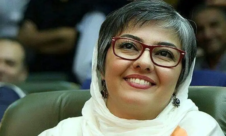  تغییر چهره قابل توجه آناهیتا همتی بعد از گذشت ۲۰ سال از سریال خانه به دوش در ۵۱ سالگی

