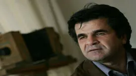 کیهان به نقل از مقام وزارت ارشاد: جعفر پناهی به درخواست ملاقاتم از او در زندان جواب منفی داد
