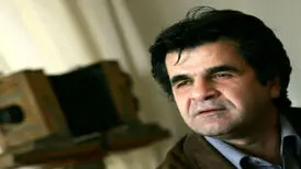 کیهان به نقل از مقام وزارت ارشاد: جعفر پناهی به درخواست ملاقاتم از او در زندان جواب منفی داد
