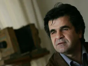 کیهان به نقل از مقام وزارت ارشاد: جعفر پناهی به درخواست ملاقاتم از او در زندان جواب منفی داد
