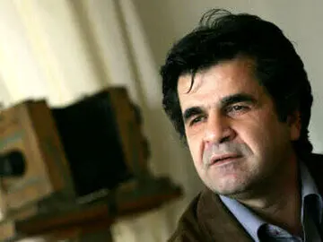 کیهان به نقل از مقام وزارت ارشاد: جعفر پناهی به درخواست ملاقاتم از او در زندان جواب منفی داد
