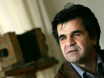 کیهان به نقل از مقام وزارت ارشاد: جعفر پناهی به درخواست ملاقاتم از او در زندان جواب منفی داد
