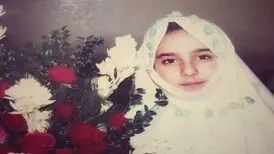 استایل دانش آموزی هنرمندان و بازیگران ایرانی