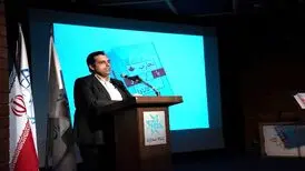 ایران و کانادا ظرفیت تجاری بالایی دارند/خود تحریمی مانع اصلی تجارت با کانادا