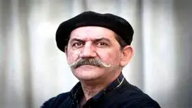 جرم حمید جبلی چه بود؟