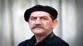 جرم حمید جبلی چه بود؟