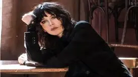 ایزابل آجانی به ۲ سال حبس‌ تعلیقی محکوم‌ شد/ اتهام فرار مالیاتی
