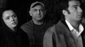 تفریق، پلان‌های اضافه‌ای است که به هدر می‌رود
