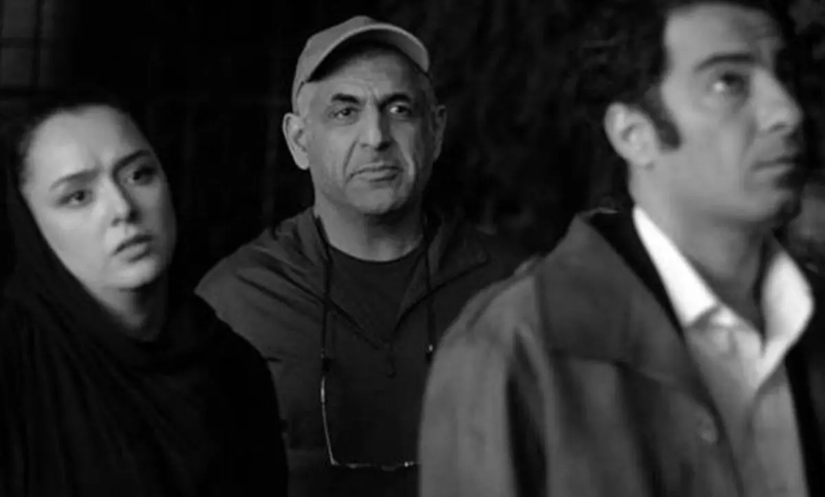 تفریق، پلان‌های اضافه‌ای است که به هدر می‌رود
