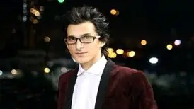 آنچه بر مرتضی پاشایی گذشت
